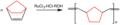 Thumbnail for version as of 15:40, 25 May 2026
