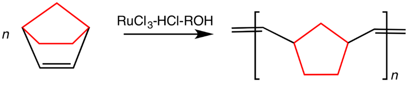 File:Polynbornene.png