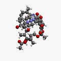 Thumbnail for version as of 15:39, 25 May 2026