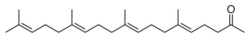 File:Teprenone.svg