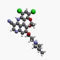 Thumbnail for version as of 02:09, 24 May 2026