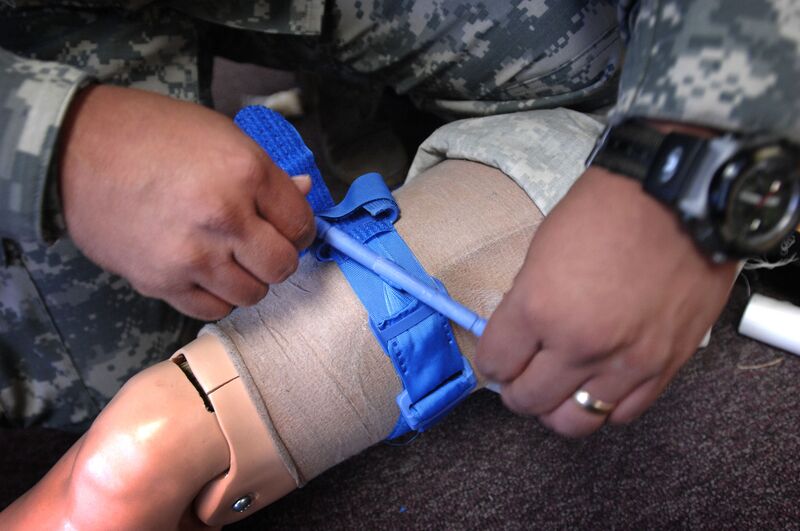 File:Defense.gov photo essay 081106-D-1852B-012.jpg