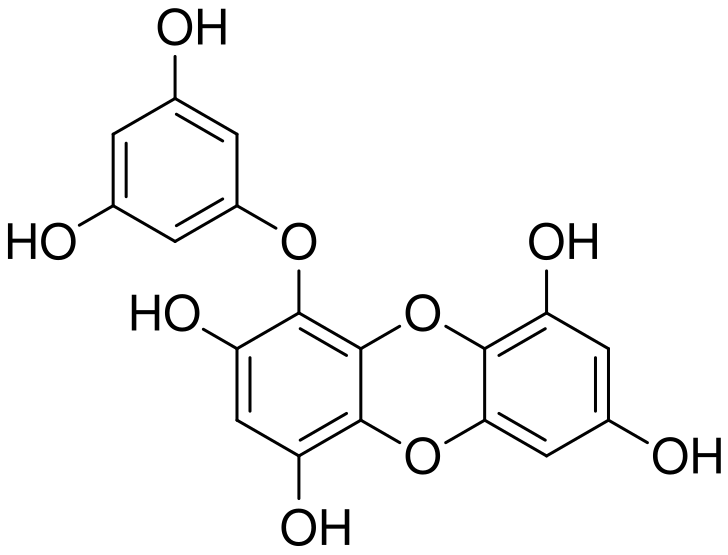 File:Eckol.svg