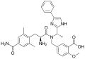 Thumbnail for version as of 02:34, 21 May 2026