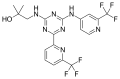 Thumbnail for version as of 16:51, 19 May 2026