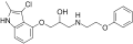 Thumbnail for version as of 15:35, 22 May 2026