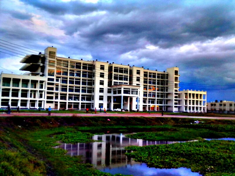 File:JMC Campus by Duke Khan.jpeg