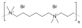 Thumbnail for version as of 15:40, 25 May 2026