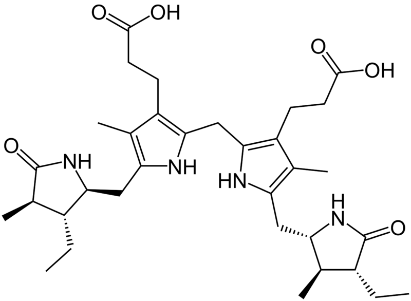 File:Stercobilinogen.png