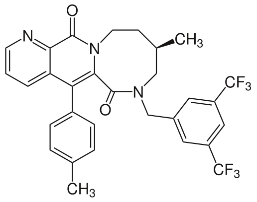 File:TAK-637.svg