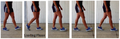 Thumbnail for version as of 03:31, 5 June 2026