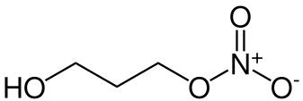 File:3-Nitrooxypropanol.svg