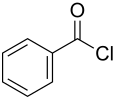 File:Benzoyl chloride 200.svg
