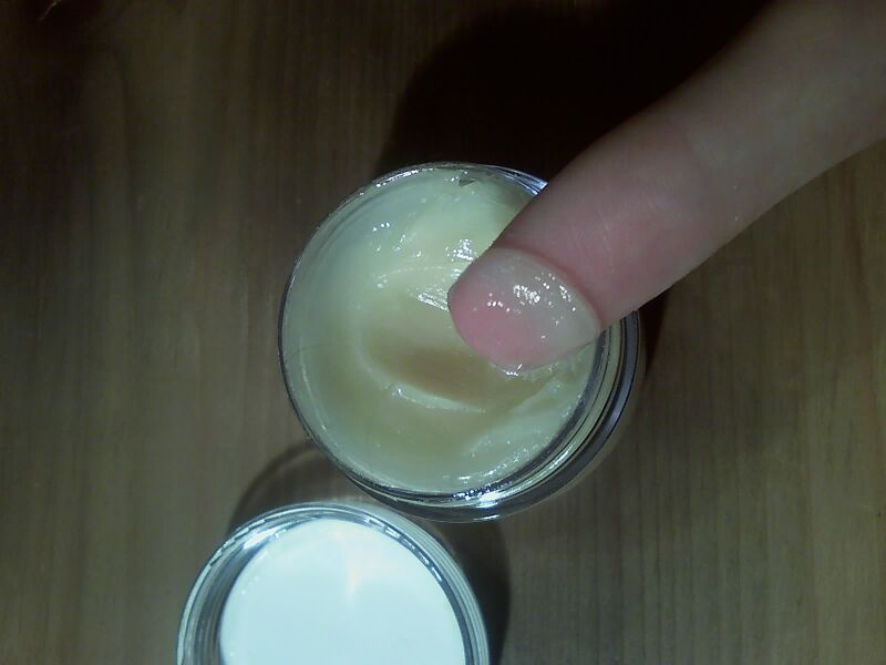 File:Hair wax.jpg
