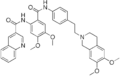 Thumbnail for version as of 19:03, 22 May 2026