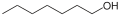 Thumbnail for version as of 16:51, 19 May 2026