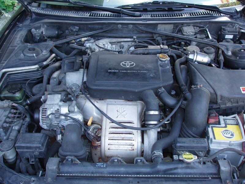File:3S-GTE Gen3 ST205.jpg