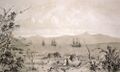 Thumbnail for version as of 13:39, 8 June 2026