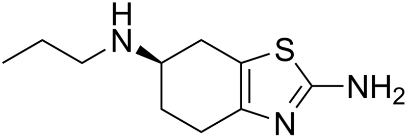 File:Dexpramipexole.png