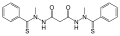 Thumbnail for version as of 16:51, 19 May 2026