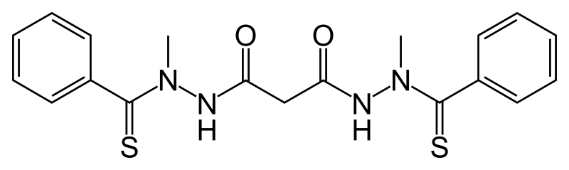 File:Elesclomol.svg