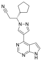 Thumbnail for version as of 13:32, 21 May 2026