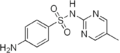 Thumbnail for version as of 15:39, 25 May 2026