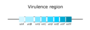 Thumbnail for version as of 22:24, 8 June 2026