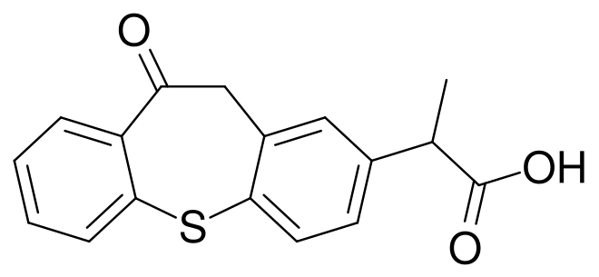 File:Zaltoprofen.svg