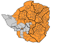 Thumbnail for version as of 02:11, 7 June 2026