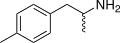 Thumbnail for version as of 02:12, 7 June 2026