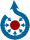 Wikimedia Commons logo