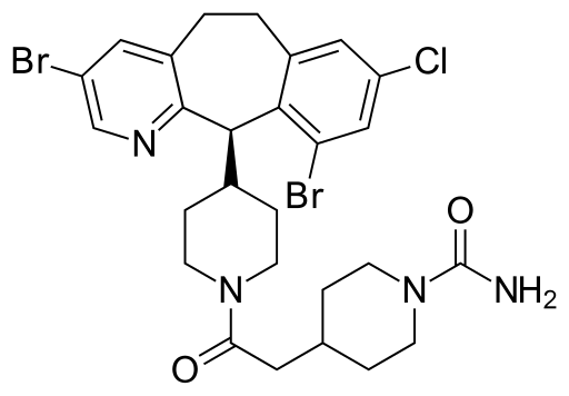 File:Lonafarnib.svg