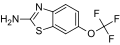 Thumbnail for version as of 15:39, 25 May 2026