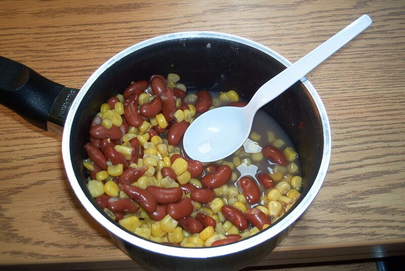 File:Succotash.jpg