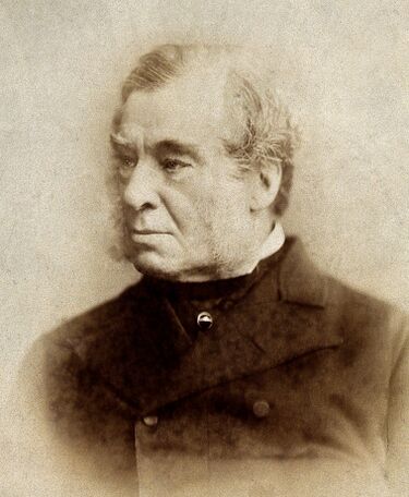 File:Thomas Addison2.jpg
