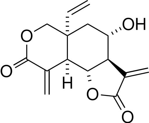 File:Vernolepin.svg
