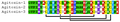Thumbnail for version as of 19:19, 4 June 2026