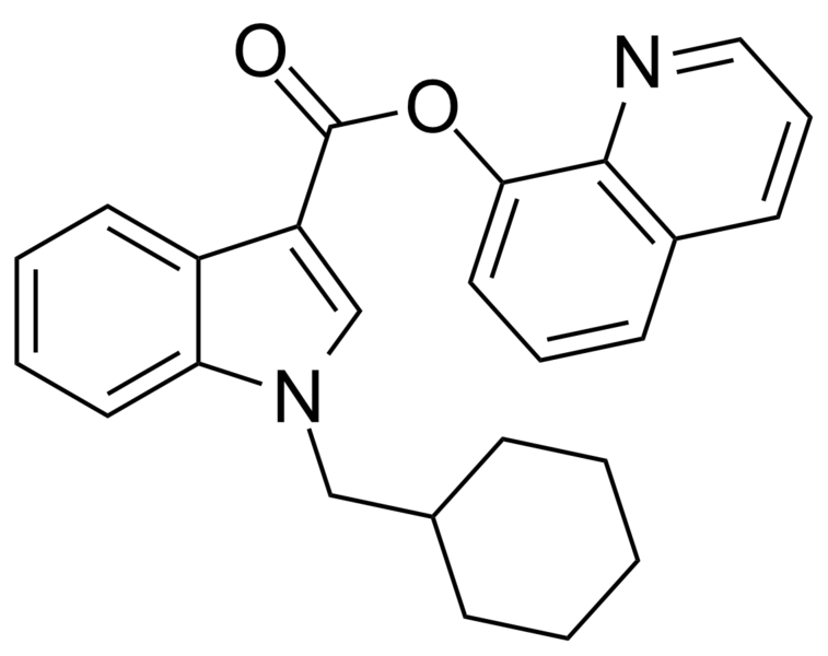 File:BB-22.png