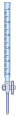 Thumbnail for version as of 11:33, 19 May 2026