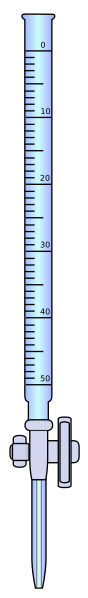 File:Burette.svg