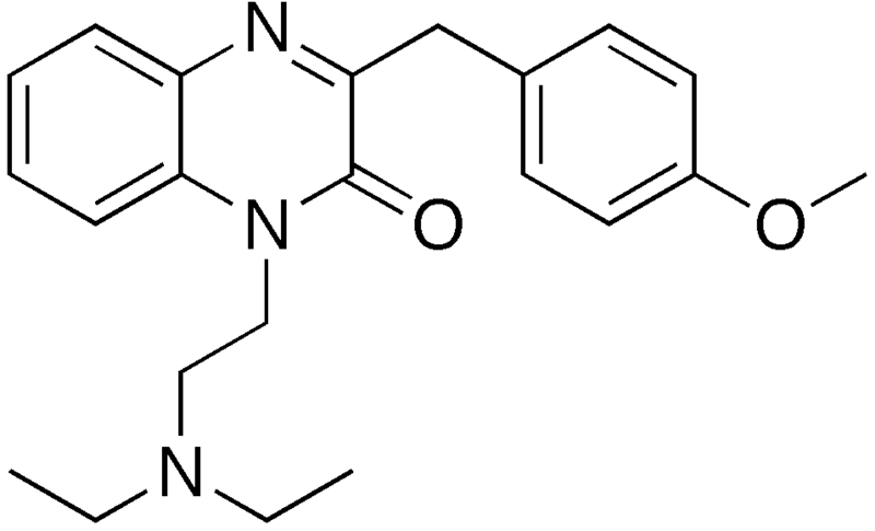 File:Caroverine.png