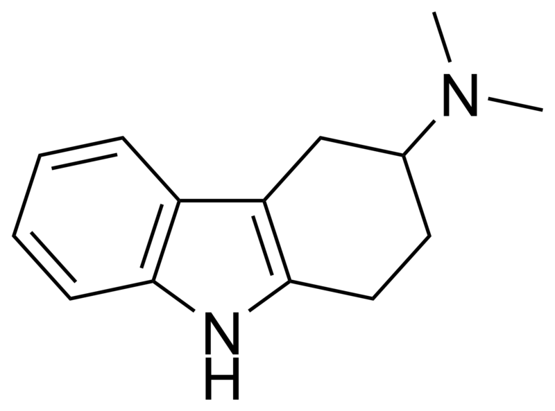 File:Ciclindole.png