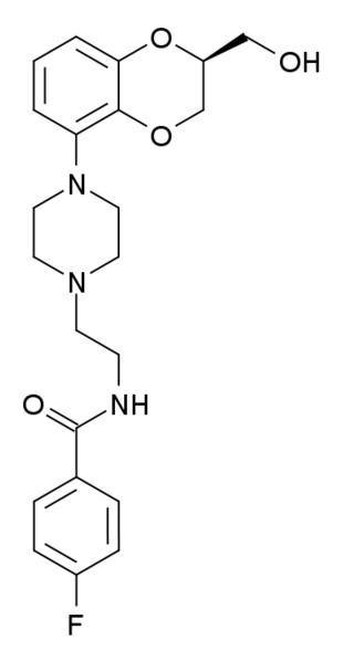 File:Flesinoxan.png