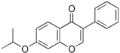 Thumbnail for version as of 15:36, 22 May 2026