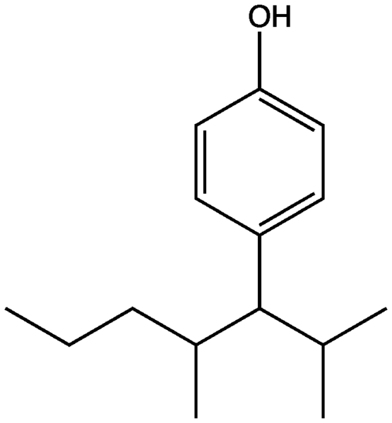 File:Nonylphenolnew.png
