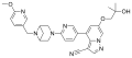 Thumbnail for version as of 18:52, 21 May 2026