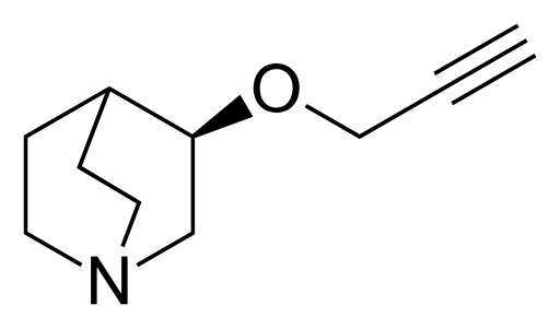 File:Talsaclidine.svg