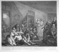 Thumbnail for version as of 03:34, 5 June 2026