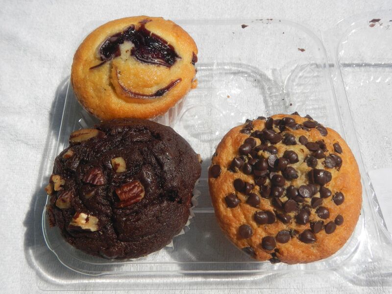 File:02116jfMuffins in Philippinesfvf 02.jpg